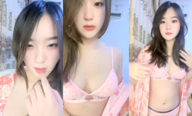 性感御姐女神 小狐狸騷騷 (6)