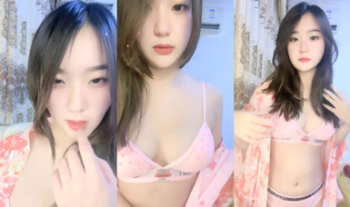 性感御姐女神 小狐狸騷騷 (6)