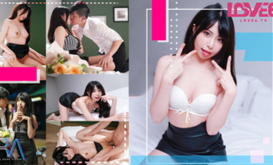 RAS-178告別現任男友回到我跨下吧