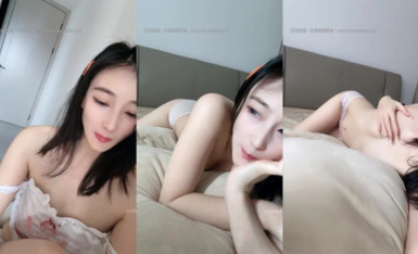 超高顏值頂級尤物女神 拯救世界男人 (2)