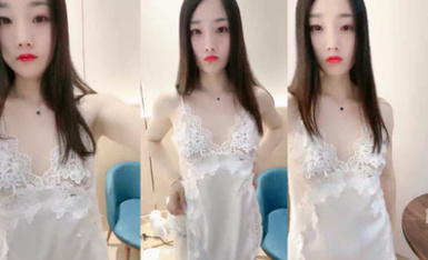 甜美顏值女神 嬌軟可騎 (16)