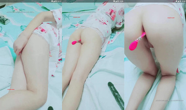 蜜桃臀極品身材姐妹花 貂蟬求守護 23部合集 (9)