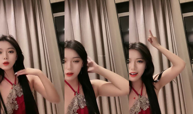 頂級顏值模特【女模小草莓】無套狂操白漿直流射嘴裡 (1)