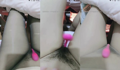 顏值白領妹子 欲心柔 戶外20小時合集 (9)