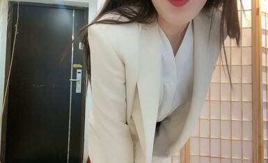 金克丝jinx 土豪万元定制福利合集 10