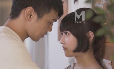 家教与少女之淫乱母女搞上同个男家教