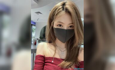 苗条身材长腿A4腰女神-济南95后『骚妻小野猫』被两猛男同啪啪疯狂3P齐操高清私拍91P 高清1440P版