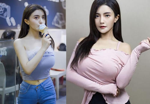 【网爆门事件】【当前热门】虎牙主播『古阿扎』大尺度视频被渣男流出！外表清纯可爱内心风骚无比