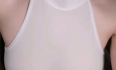 番茄社区主播梁沈沈呐全套合集4