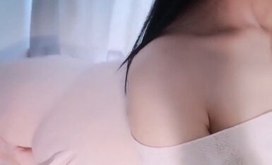 番茄社区主播梁沈沈呐全套合集7