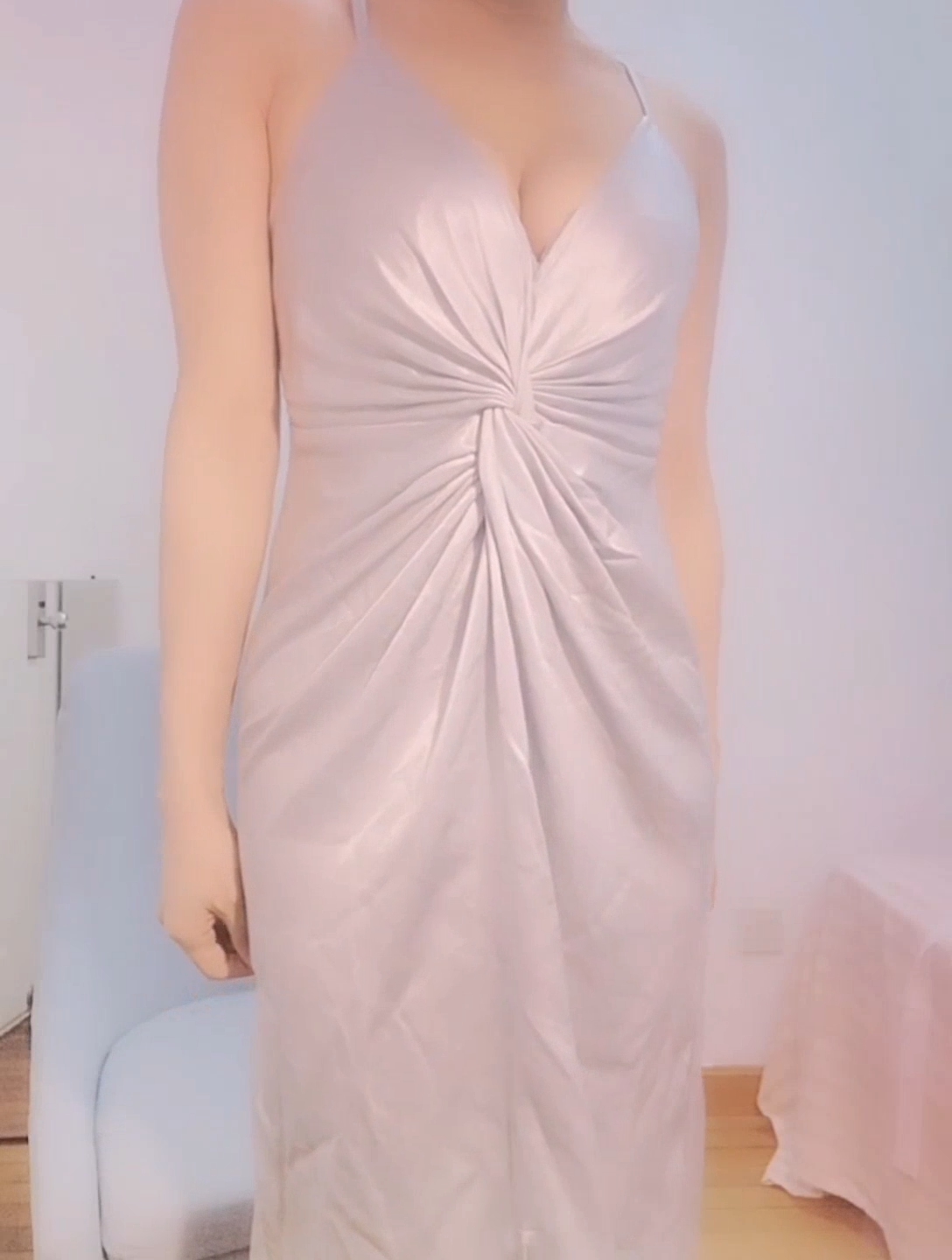 番茄社区主播梁沈沈呐全套合集20