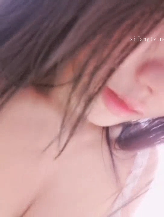 番茄社区主播梁沈沈呐全套合集31