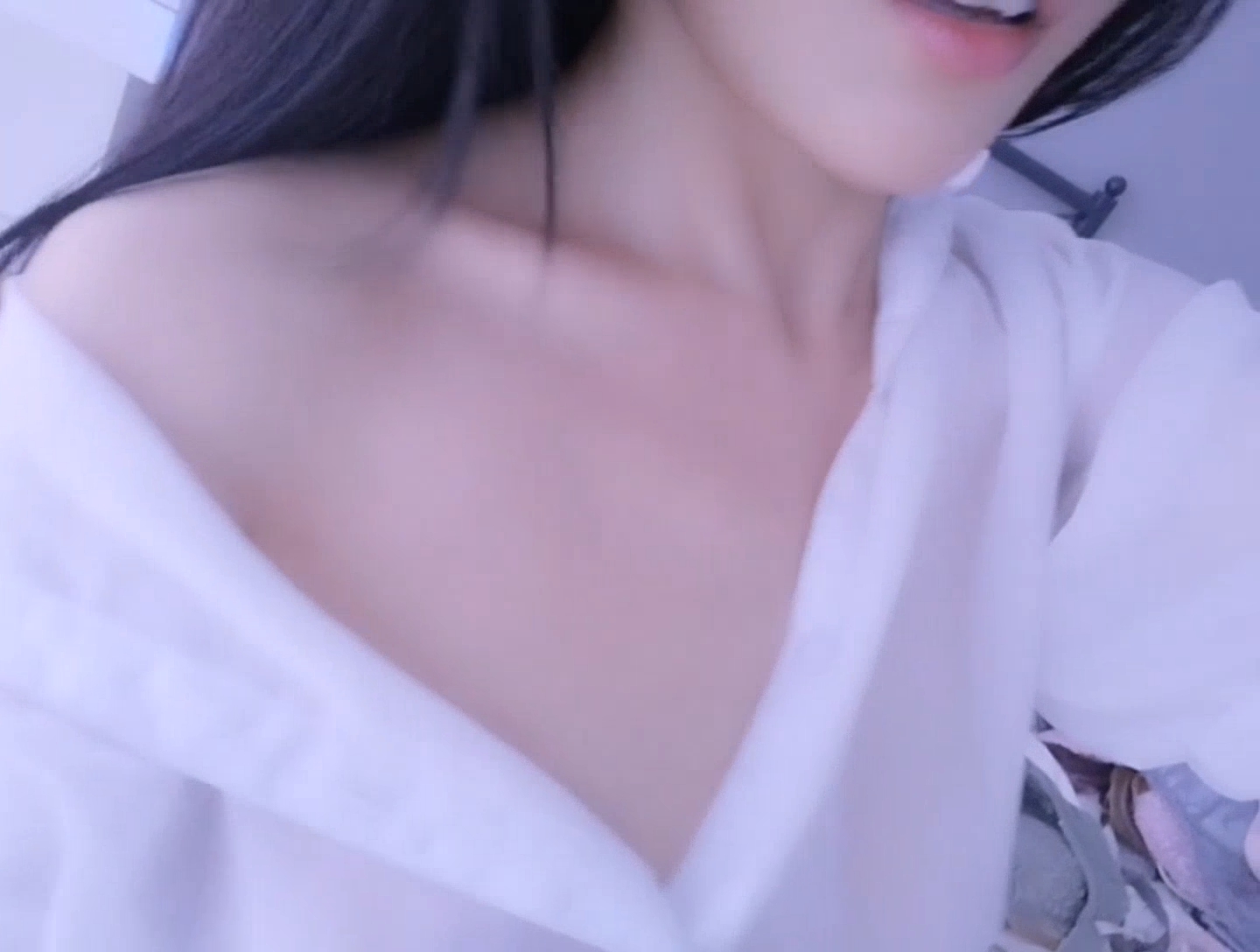 番茄社区主播梁沈沈呐全套合集32