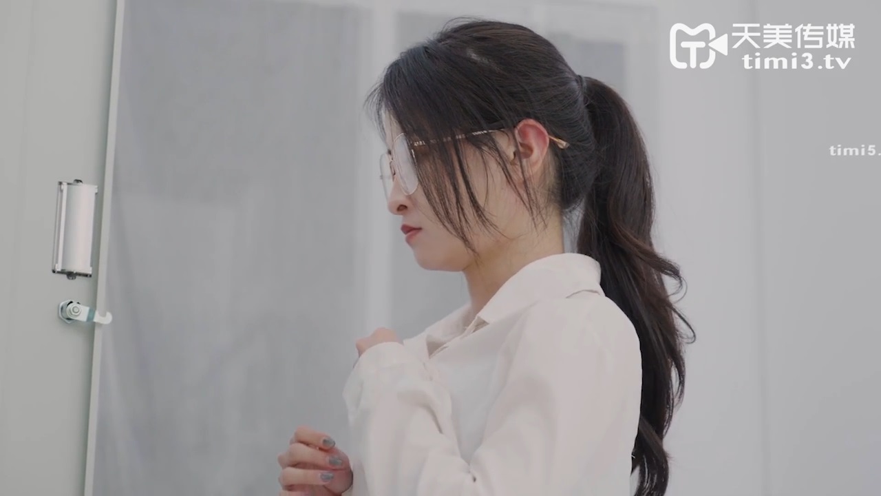 教师节企划之胁迫色女老师