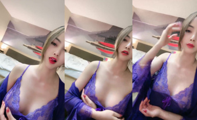 【前凸後翹小魔女】極品御姐! 黑絲長腿~道具自慰~爽死啦! (2)