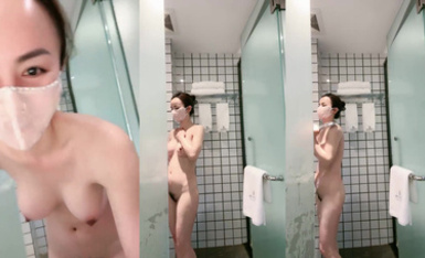 【前凸後翹小魔女】極品御姐! 黑絲長腿~道具自慰~爽死啦! (1)