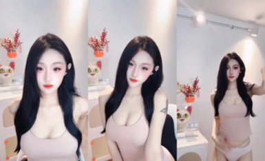 網紅顏值女神 大大 內衣舞蹈剪輯28部合集（1）