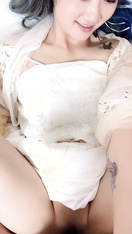 優米醬 作品合集 (21)