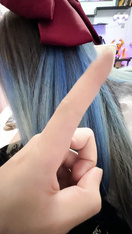 優米醬 作品合集 (20)