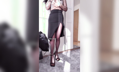 olive_emmm作品 (7)