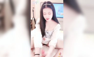 司雨 小熊洛麗塔