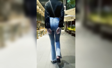 Ella小騷狐視圖合集 50期 (24)