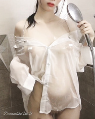 dreamlikeUwU 12套合集 (25)