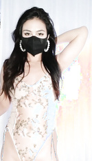 主播美杜莎 作品 (8)