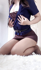 洛洛莓 作品 (9)