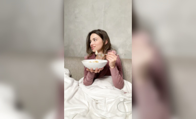 sophie_xdt 作品 (10)