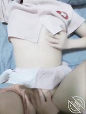 海角第一美女姐姐，姐弟亂倫【姐姐的小飛棍】 全集，一步步精心設計終於上了極品尤物姐姐，讓姐姐沉迷於亂倫的快感 (7)