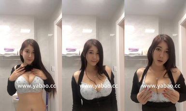 李雅nova 合集（40）