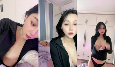 頂級綠播女神【coco】顏值秒射一切網紅~名器一線天~秒硬~ (1)