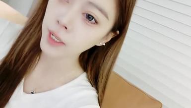 顏值身材都屬極品的頂級女神 國際女流氓 (5)