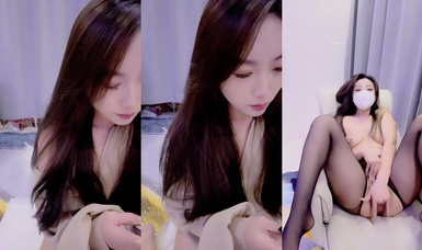 網紅顏值女神 不想醒 20小時合集 (3)