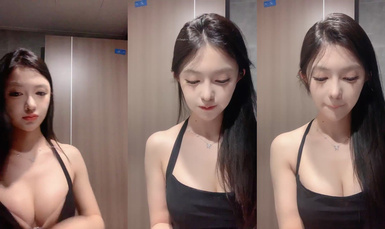 絕色尤物【希臘愛神】一顰一笑魂牽夢繞~越發性感 (1)