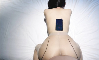 極品美乳人妻『kyara_sss』奶子又大胸型又好看，還特么巨騷，被操的時候喜歡說淫語，巨頂！美乳豐臀超反差⑫ (6)