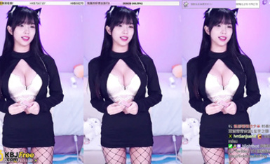 巨乳甜妹舞姬@s201111 性感乳搖熱舞合集 (8)