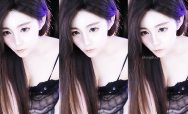 HYTV舞姬@聖語baby 萬元定製裸舞+尺度作合集 (4)