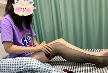 海角大神合集【我和親姐姐的性福生活】亂倫記錄-亂倫這事真的是看機緣的生理和精神上都很滿足