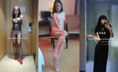 最新10月首發，人生贏家，推特大神【絲足玩家】純愛專注性感絲襪一百年，又玩又肏各種極品美臀絲足 (1)