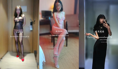 最新10月首發，人生贏家，推特大神【絲足玩家】純愛專注性感絲襪一百年，又玩又肏各種極品美臀絲足 (1)