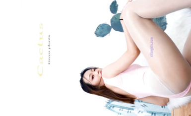 熱舞派 瑤瑤VIP版 漏毛露點艷舞 多角度完整加密破解 4k合集 (4)