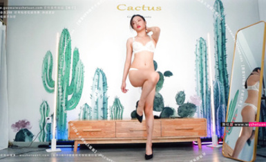 熱舞派 瑤瑤VIP版 漏毛露點艷舞 多角度完整加密破解 4k合集 (31)