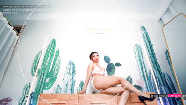 熱舞派 瑤瑤VIP版 漏毛露點艷舞 多角度完整加密破解 4k合集 (17)