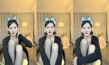 明星氣質顏值的溫柔女神【上帝是個女孩】女神尺度突破~露臉自慰合集 (41)