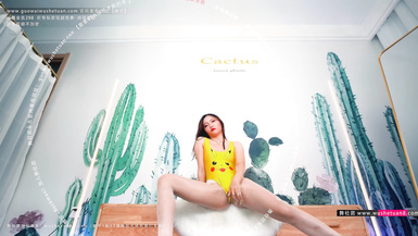 熱舞派 瑤瑤VIP版 漏毛露點艷舞 多角度完整加密破解 4k合集 (22)