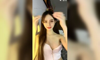 星秀 主播 小辘女 1