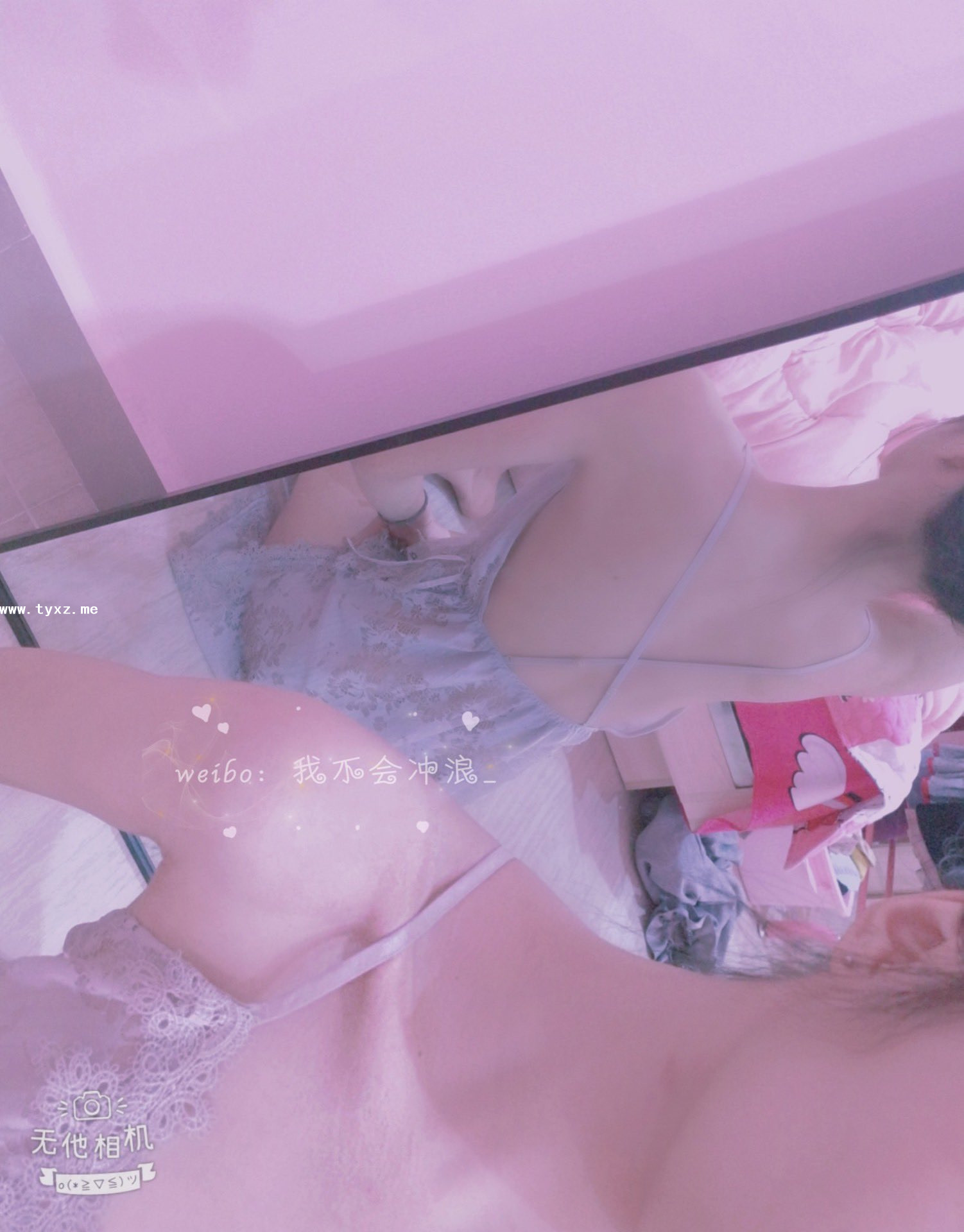 【theav】求片系列-推特福利姬初见大合集-不会冲浪了。1