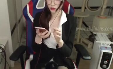 轩子的晴天版 轩子巨2兔 房管王老板订制高清